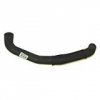 Wąż chłodnicy górny 52079559 Jeep Grand Cherokee ZJ 5.2L/5.9L 1993-1998